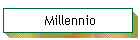 Millennio