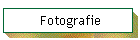 Fotografie