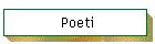 Poeti