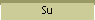 Su